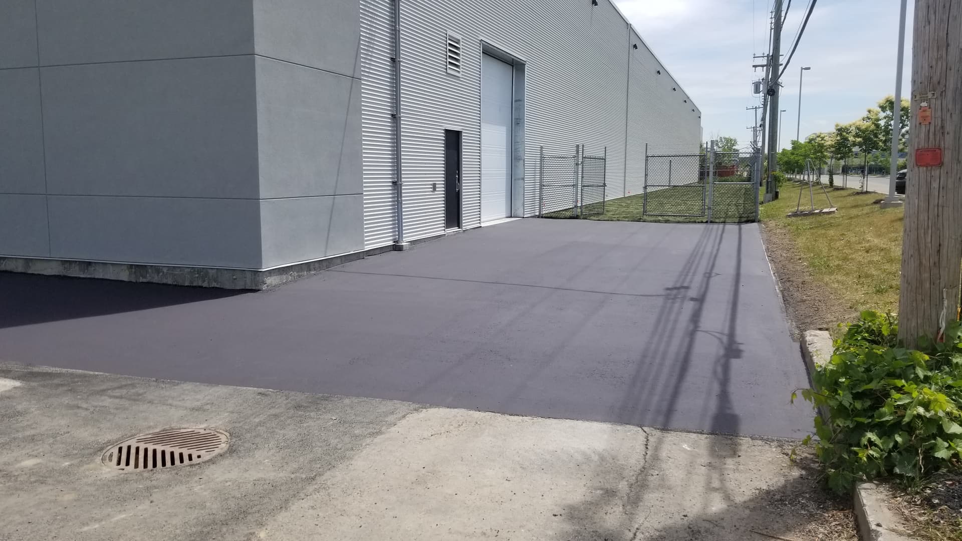 Why Canada's Top REITs Are Specifying Decorative Pavement
