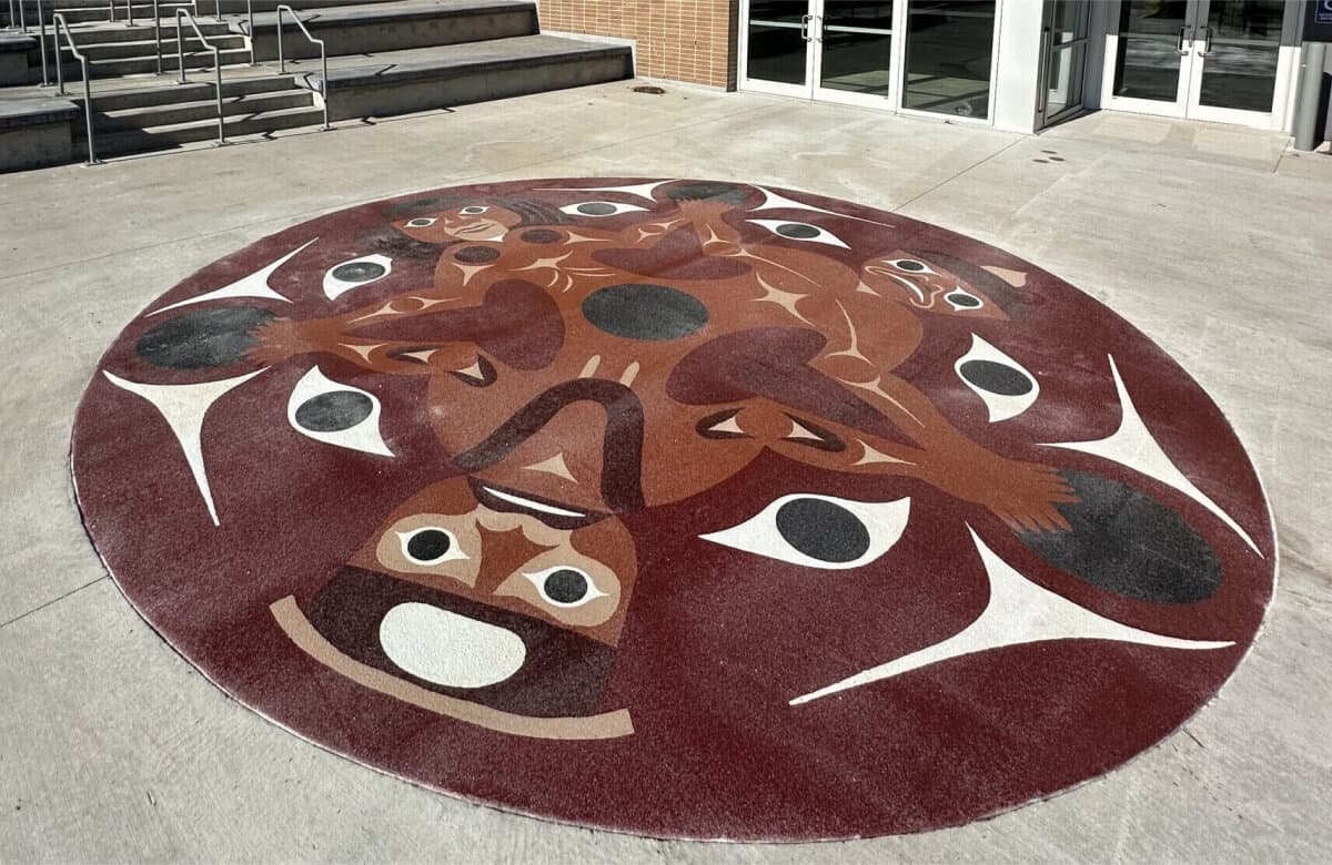 Decorative Paving Solutions for Streets & Public Spaces