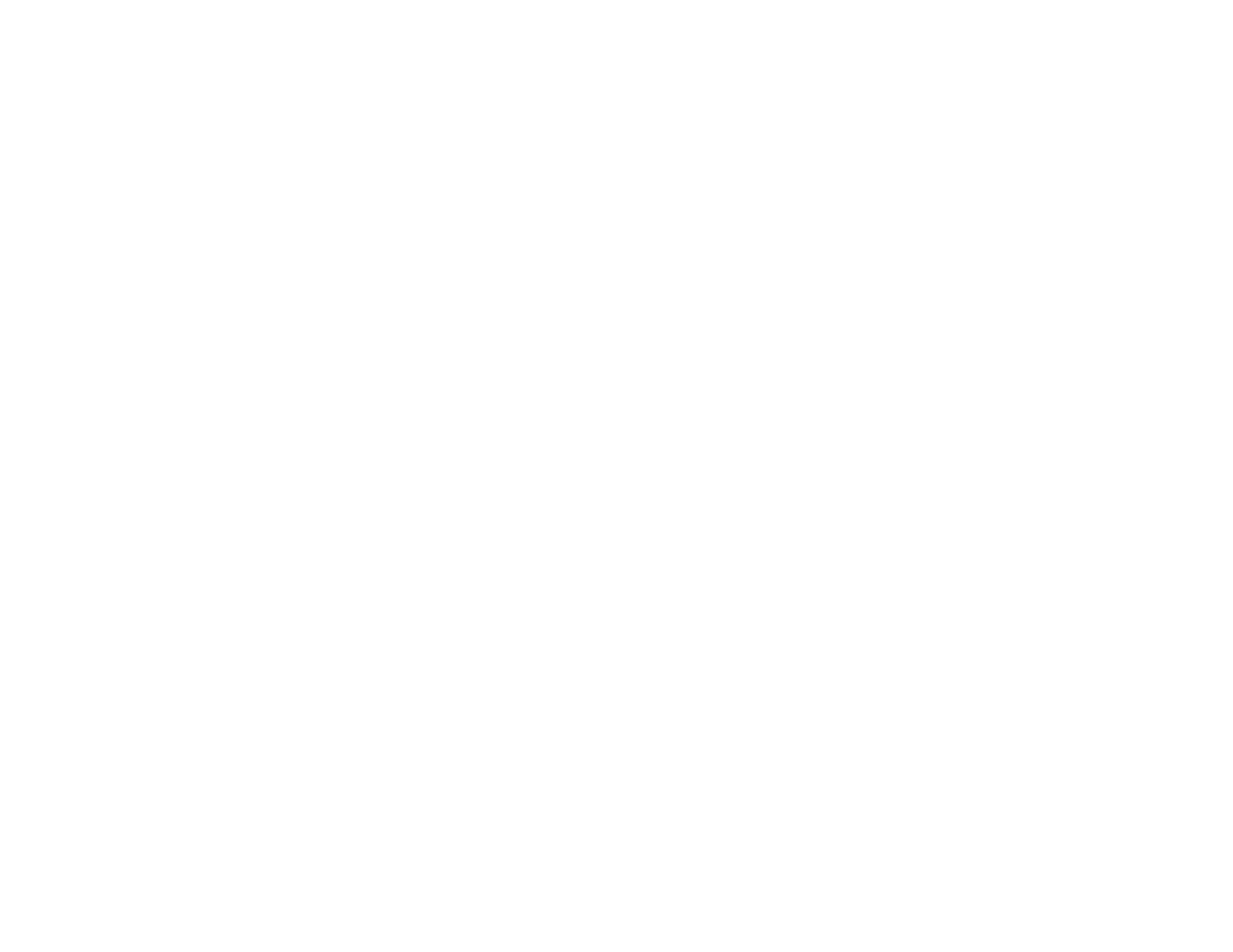 Ashlar Slate — StreetPrint stamping template, dimensioned drawing