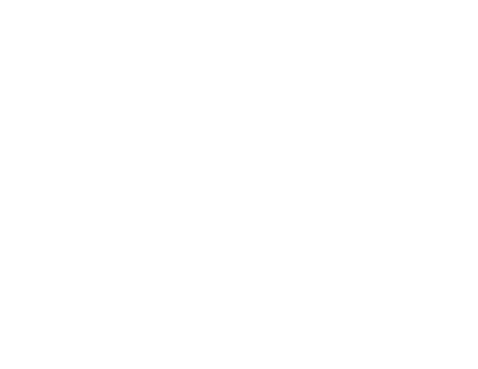 British Cobble — StreetPrint stamping template, dimensioned drawing