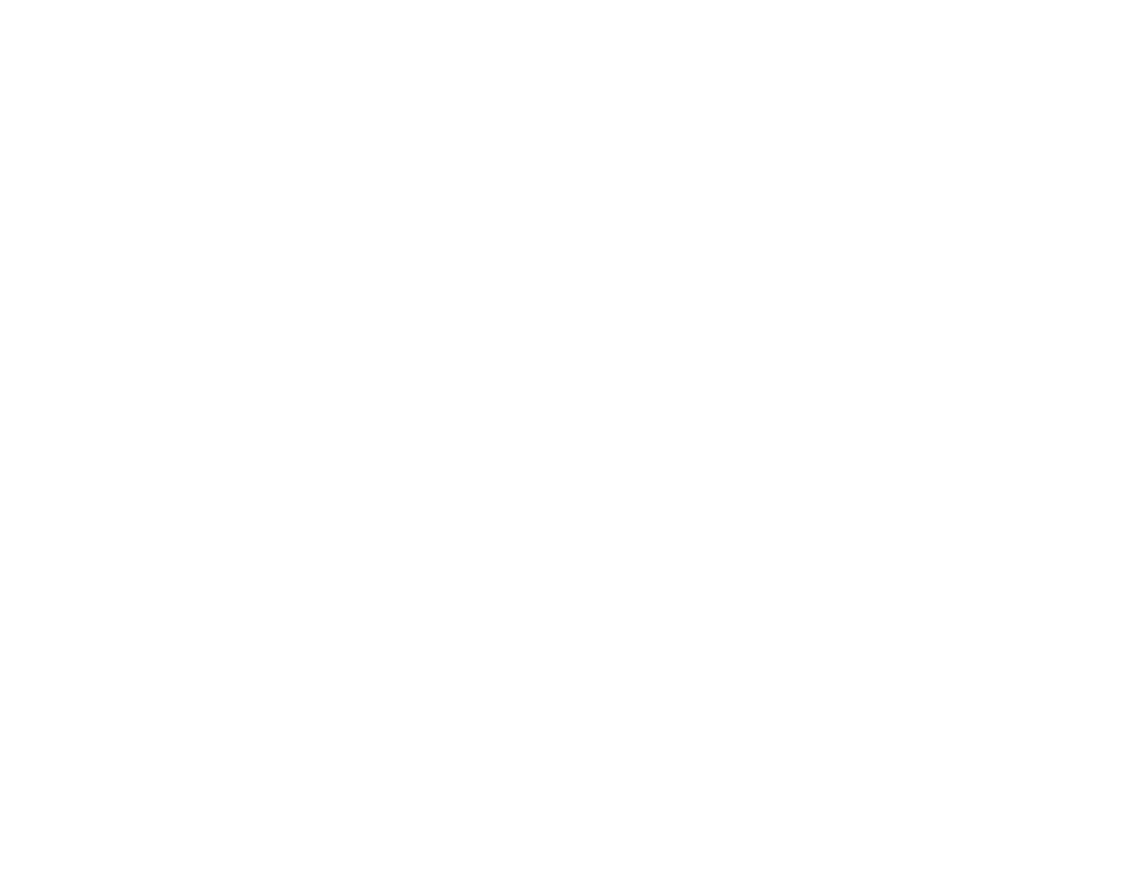 Diagonal Herringbone + Tile Border — StreetPrint stamping template, dimensioned drawing