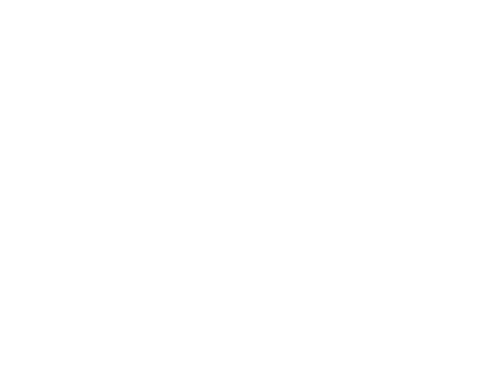 Diagonal Herringbone — StreetPrint stamping template, dimensioned drawing