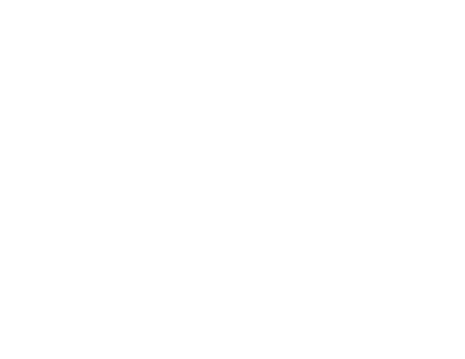 Flexible Tile Border — StreetPrint stamping template, dimensioned drawing