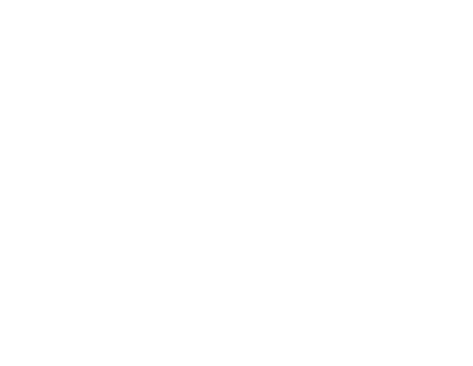 Herringbone + Stacked Border — StreetPrint stamping template, dimensioned drawing