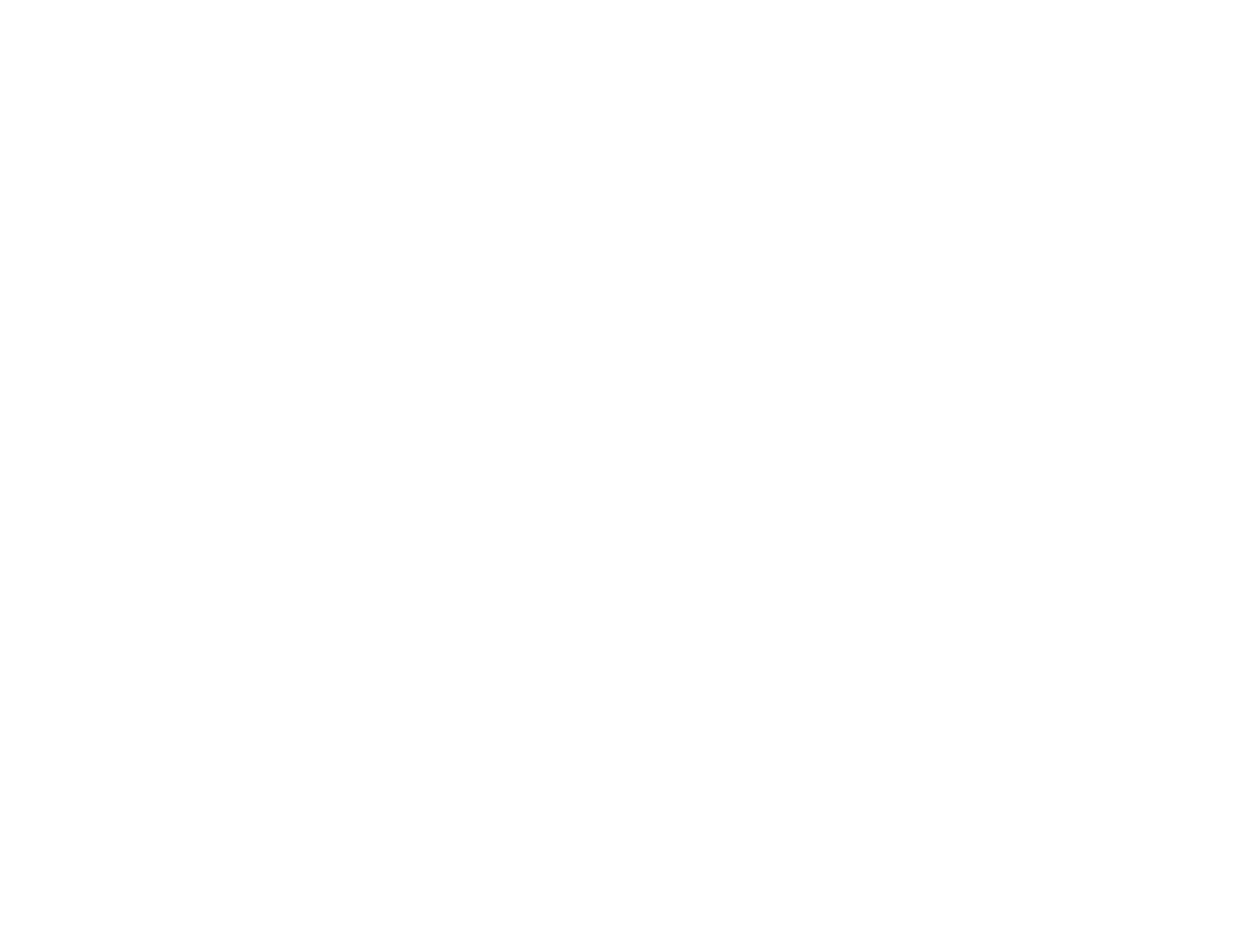 Herringbone + Tile Border — StreetPrint stamping template, dimensioned drawing