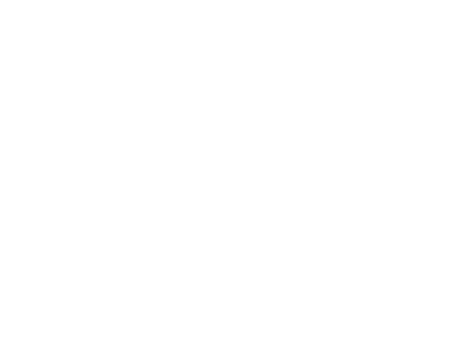 Standard Herringbone — StreetPrint stamping template, dimensioned drawing