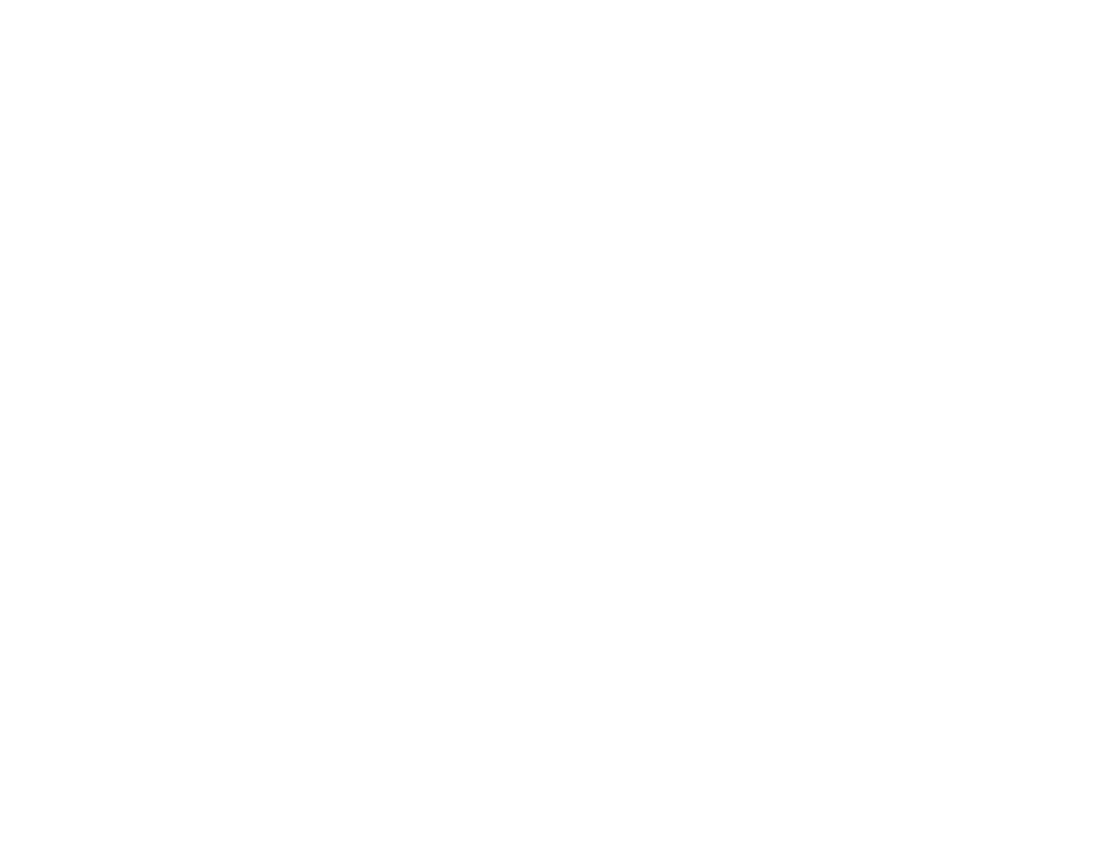 Offset Brick + Border — StreetPrint stamping template, dimensioned drawing