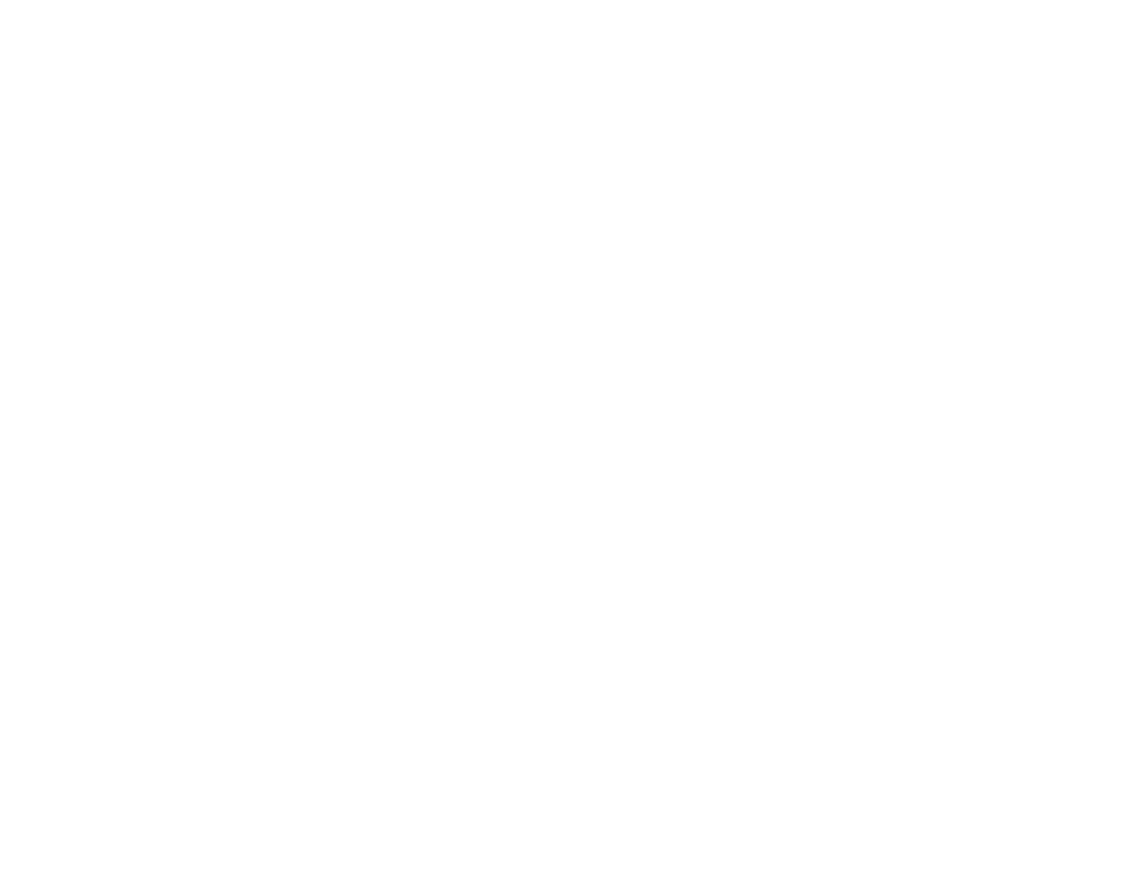 Offset Brick — StreetPrint stamping template, dimensioned drawing