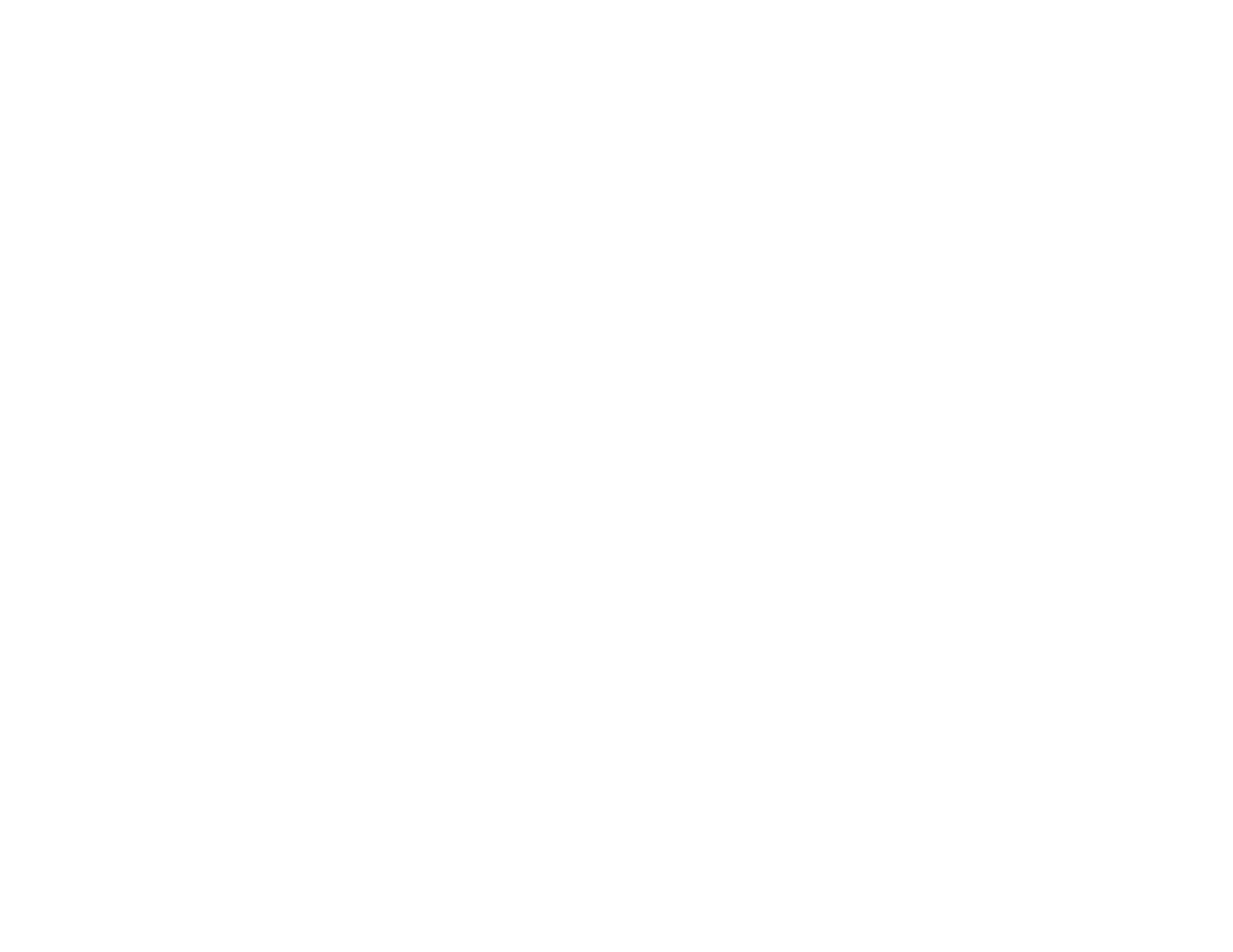 Stacked Brick Border — StreetPrint stamping template, dimensioned drawing