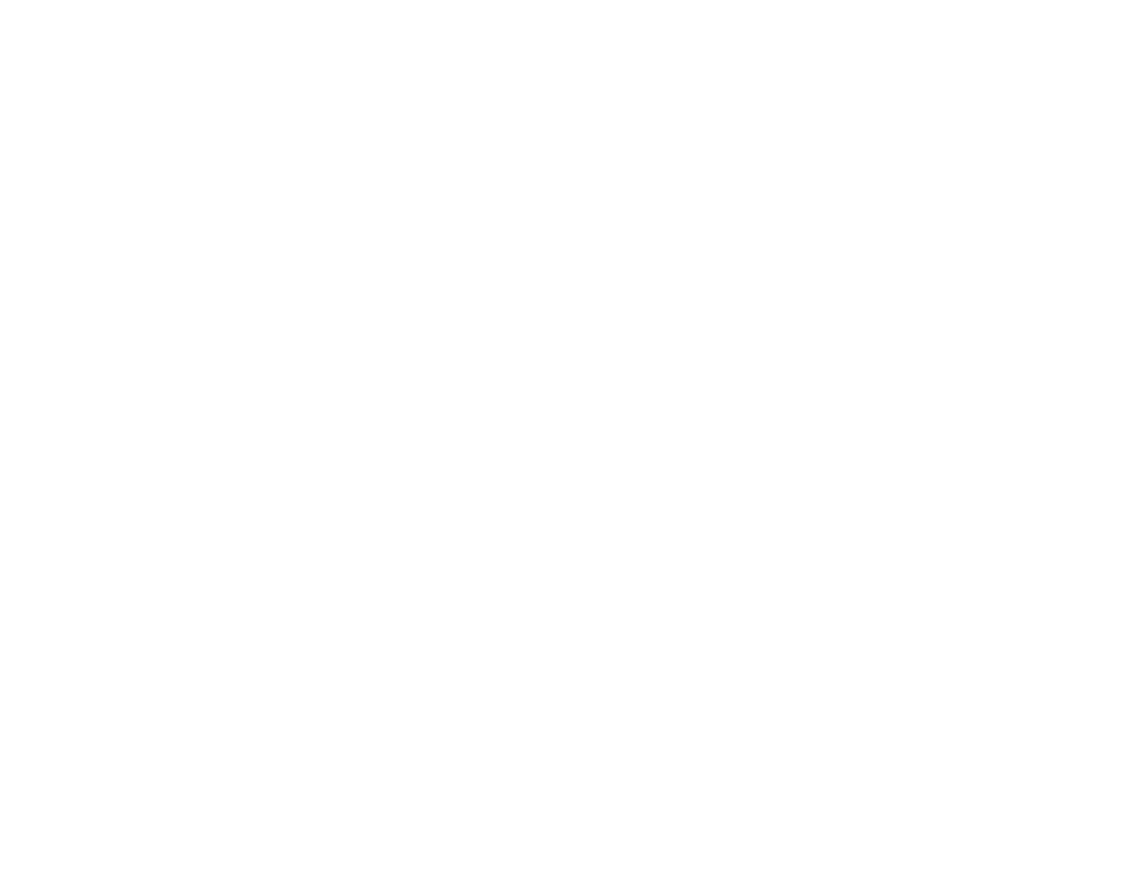 6″ Tiles — StreetPrint stamping template, dimensioned drawing