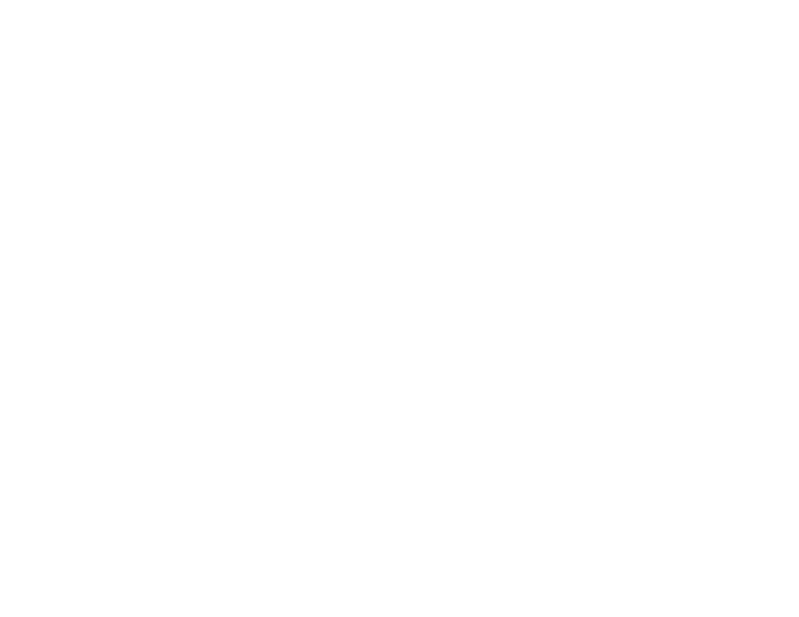 8″ Tiles — StreetPrint stamping template, dimensioned drawing