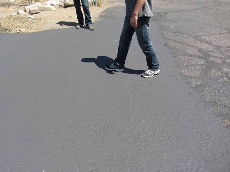 DuraShield