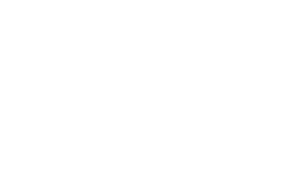 Bitmap Map Canada