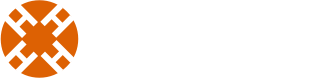 Hub surface systems navigation logo