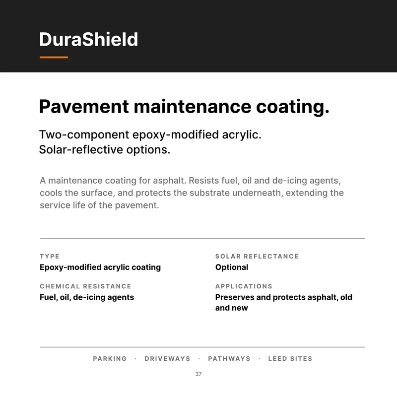 ifs`iLshc (Product Book, page 37)