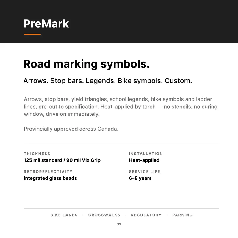 UROSmllmSUkR (Product Book, page 39)