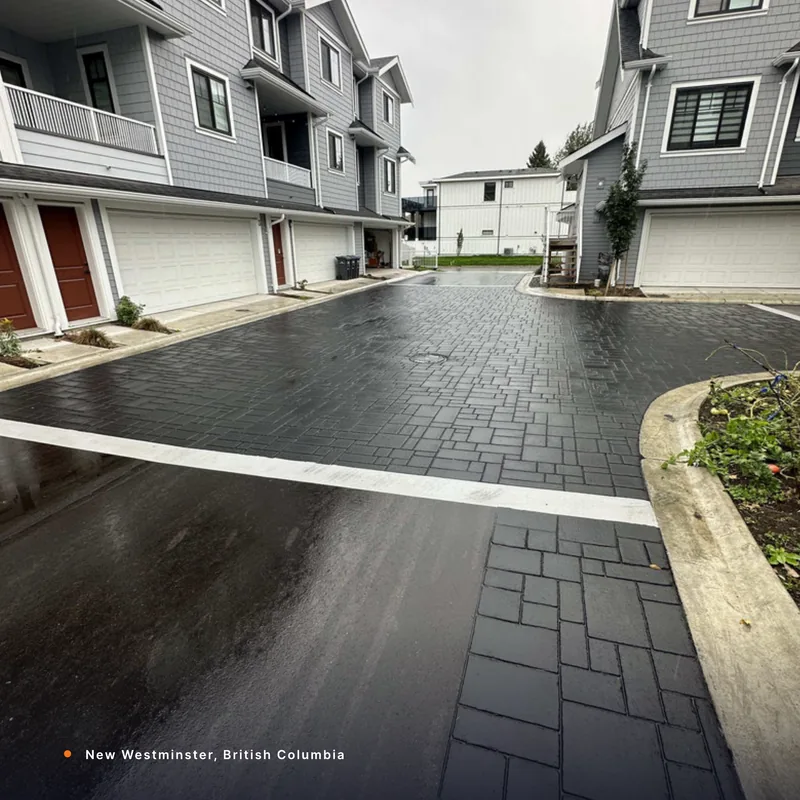 NewWestminster, BritishColumbia (Product Book, page 80)