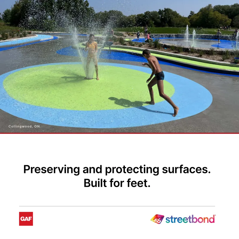 HUB Product Book, page 84