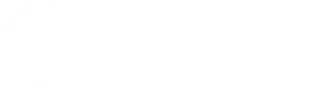 HUB Surface Systems