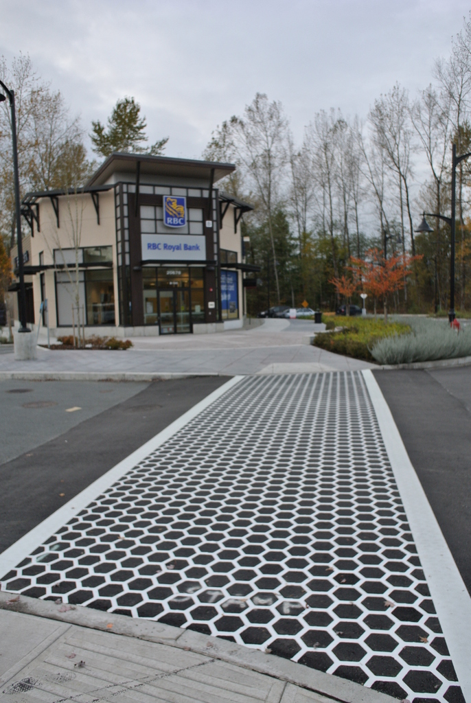 DuraTherm — Completed