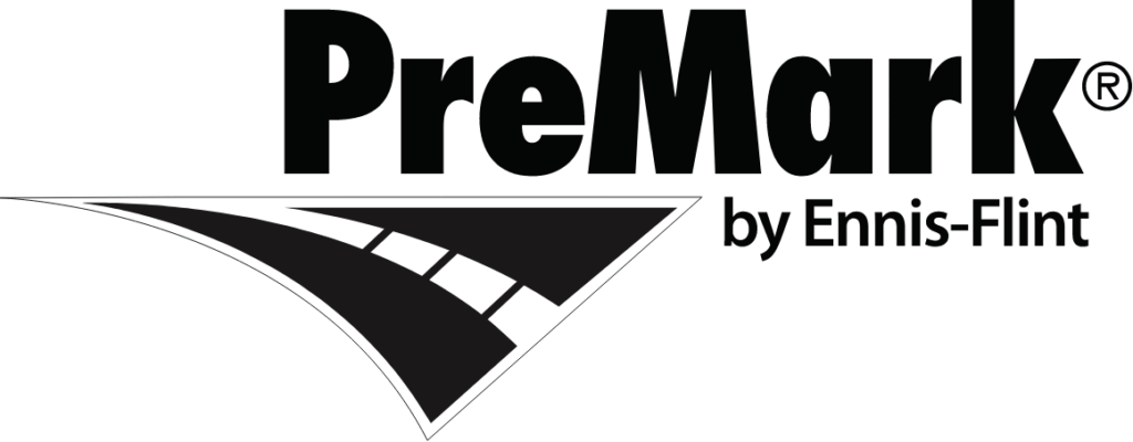 PreMark logo