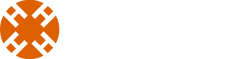 hubss logo