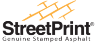 StreetPrint-logo